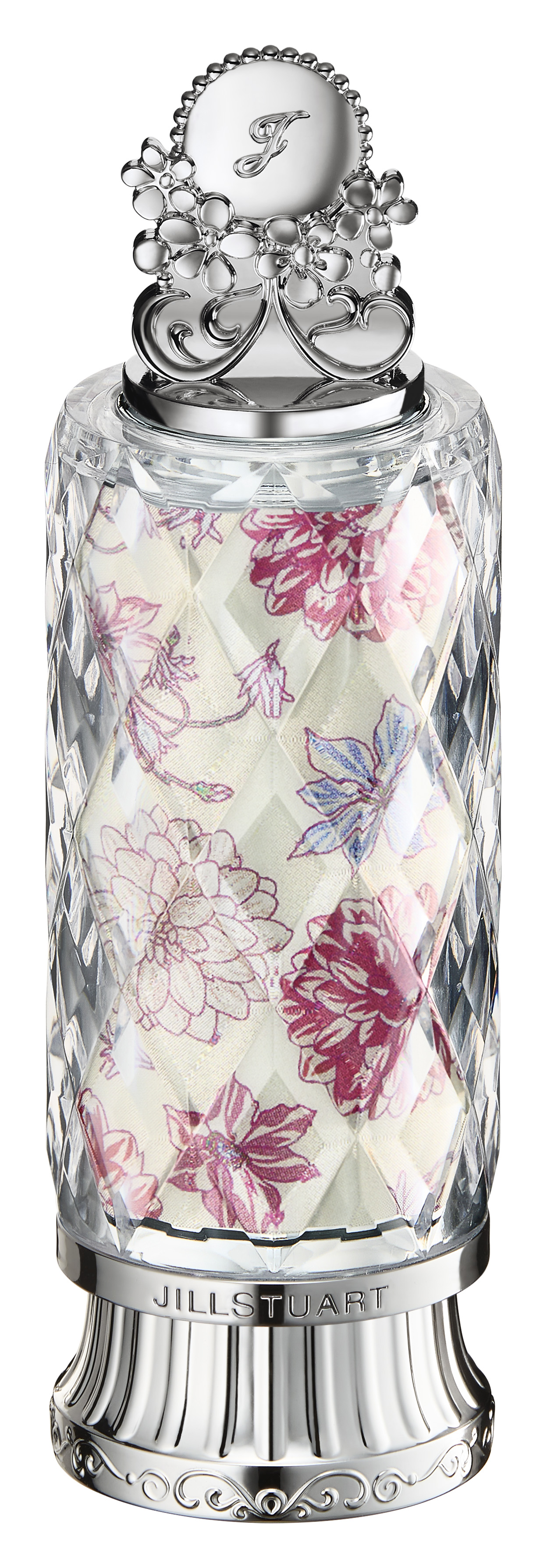 ジルスチュアート ブルーム リップ キャンディ 10 classy dahlia