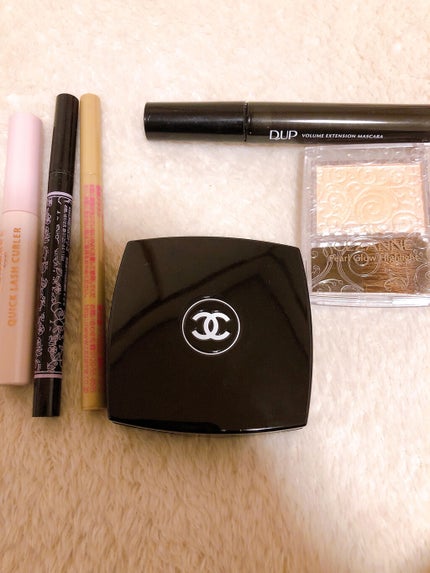 レ キャトル オンブル 278 コード スプティル / CHANEL(シャネル レ キャトル オンブル 278 コード スプティル / CHANEL(シャネル