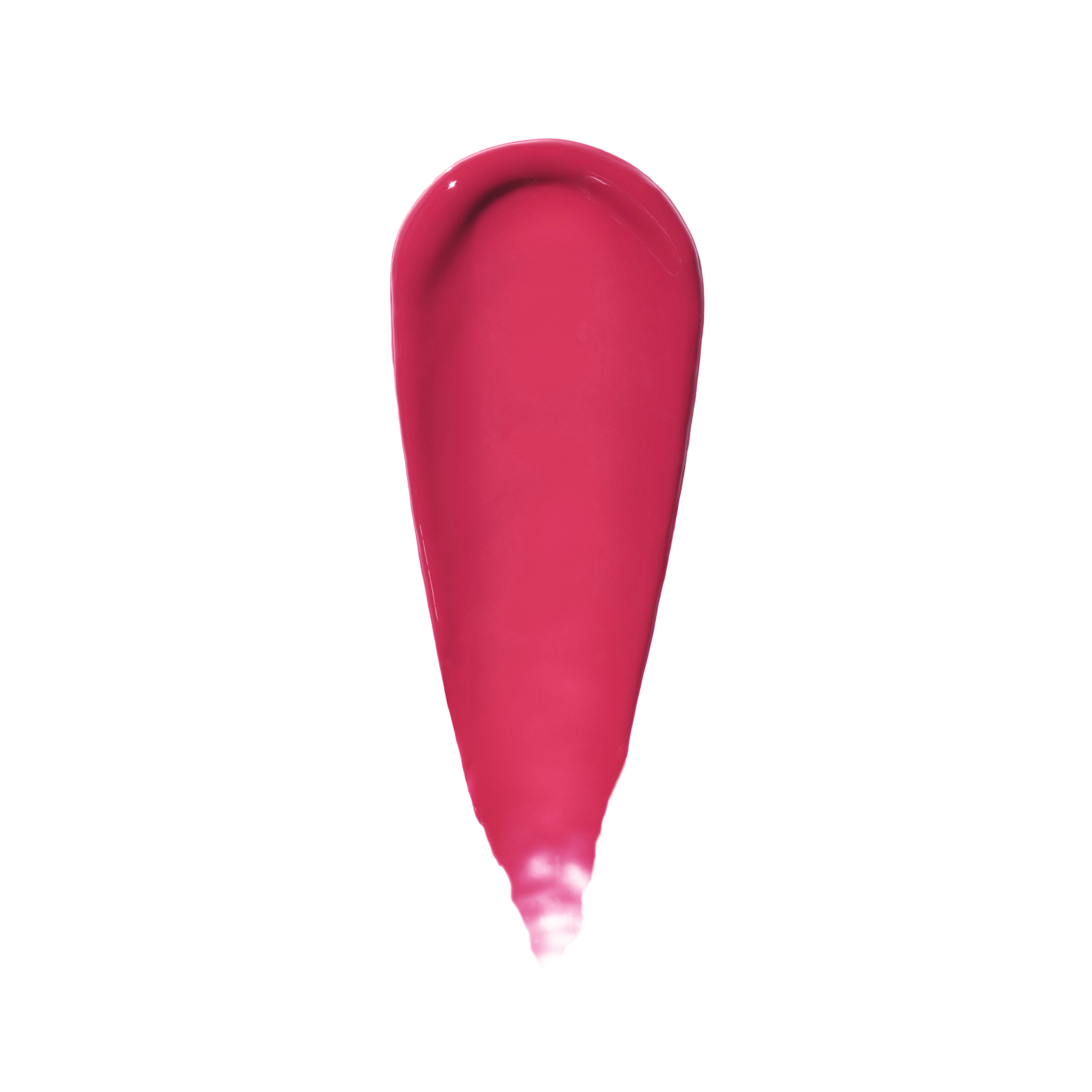 エクストラ カラー シャイン 692 ドラゴンフルーツ