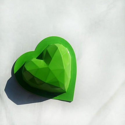 バイオカプセルインラブ・ミー・マスク(BTS グローバルエディション)セット/MEDIHEAL/シートマスク・パックを使ったクチコミ(1枚目)