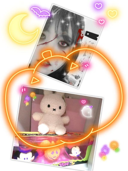 エステファクト エッセンスパウダー/たかの友梨エステファクト/プレストパウダーを使ったクチコミ(1枚目)