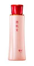 潤肌実 化粧水 120ml