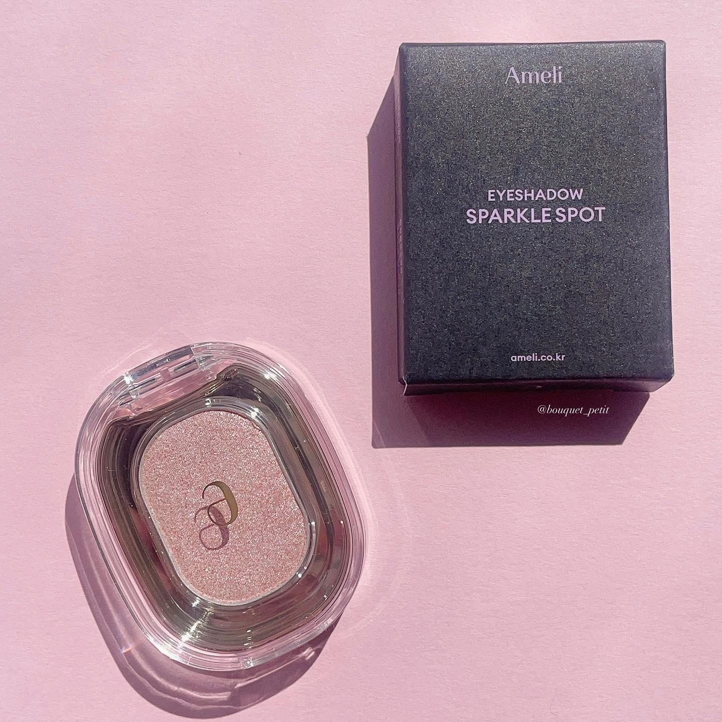 ナルシシズムリップティント #730 レアレアティン/Ameli/リップティントを使ったクチコミ（2枚目）