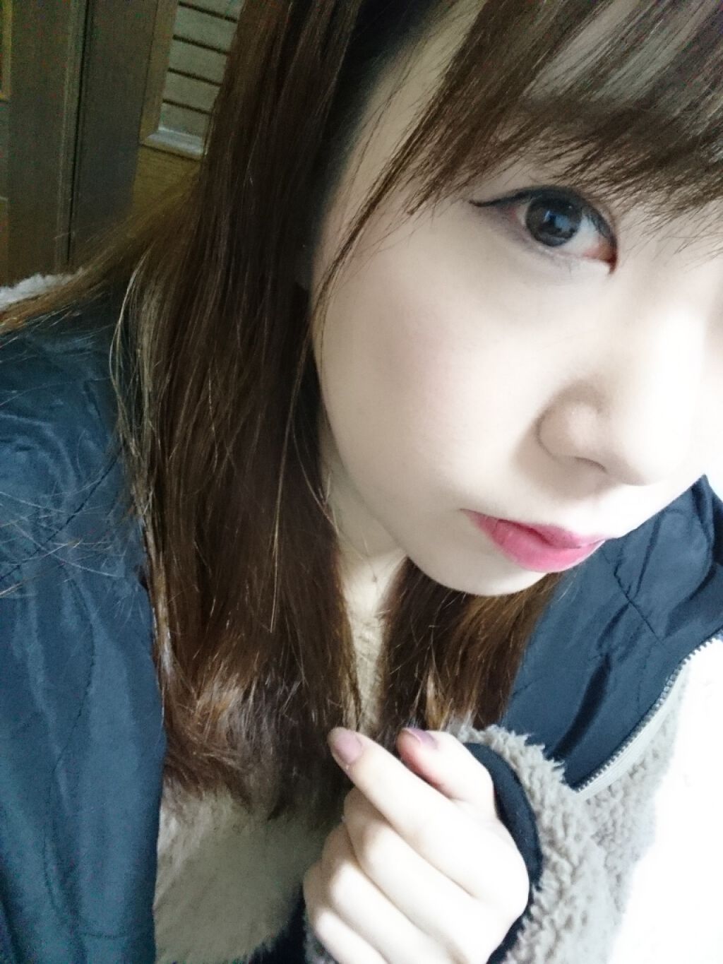 トーンアップ プライマー/Visée/化粧下地を使ったクチコミ（2枚目）