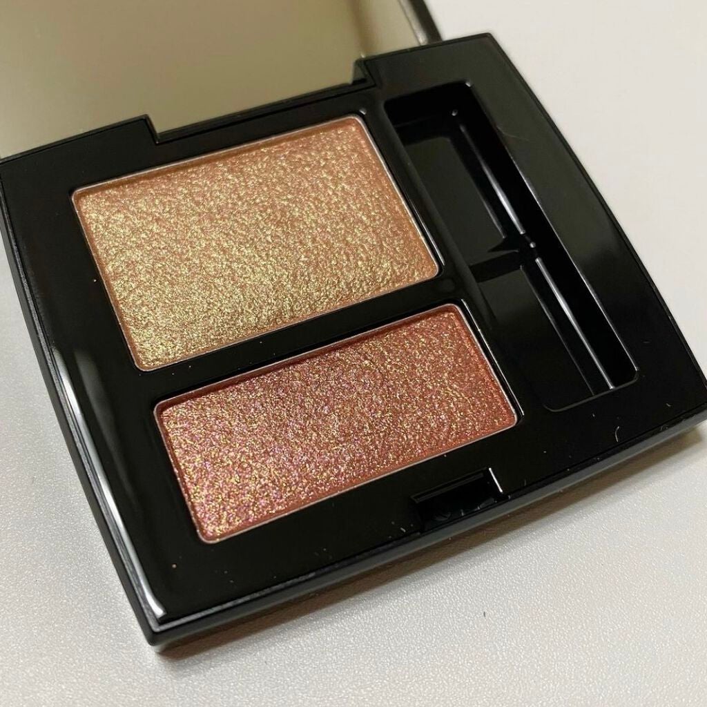 ðŠ on LIPS ãHERAã·ã£ããŠãã¥ãª10Alluring.åããŠã®HERAïŒ..ãïŒ1æç®ïŒ