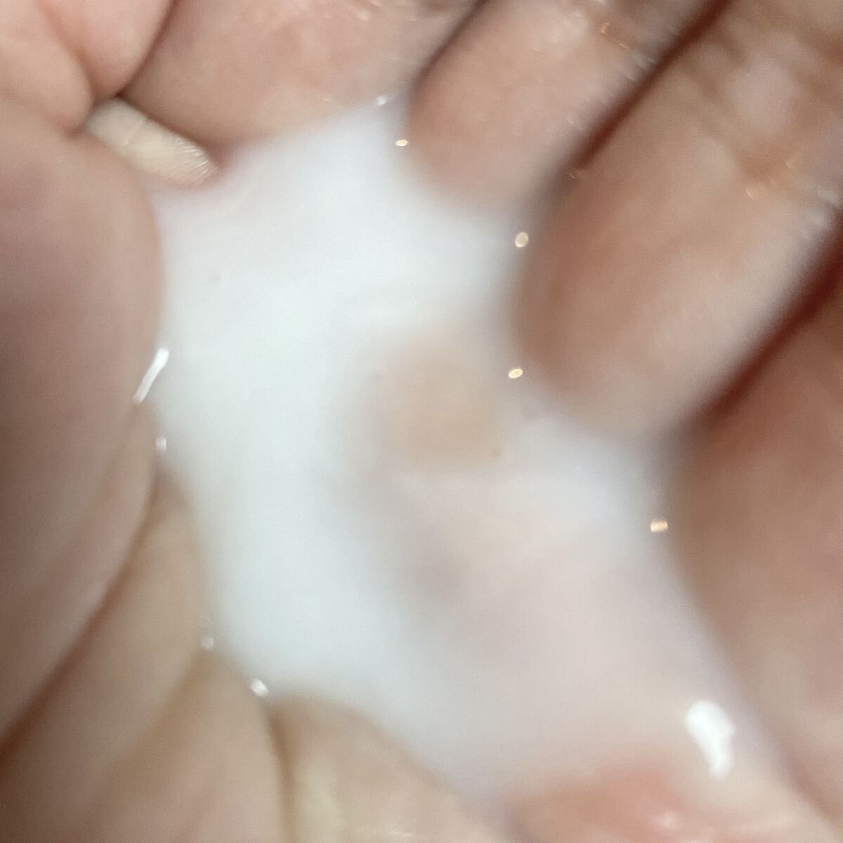 P:EP ファーミング プロアチン マスク/MEDIHEAL/シートマスク・パックを使ったクチコミ（3枚目）