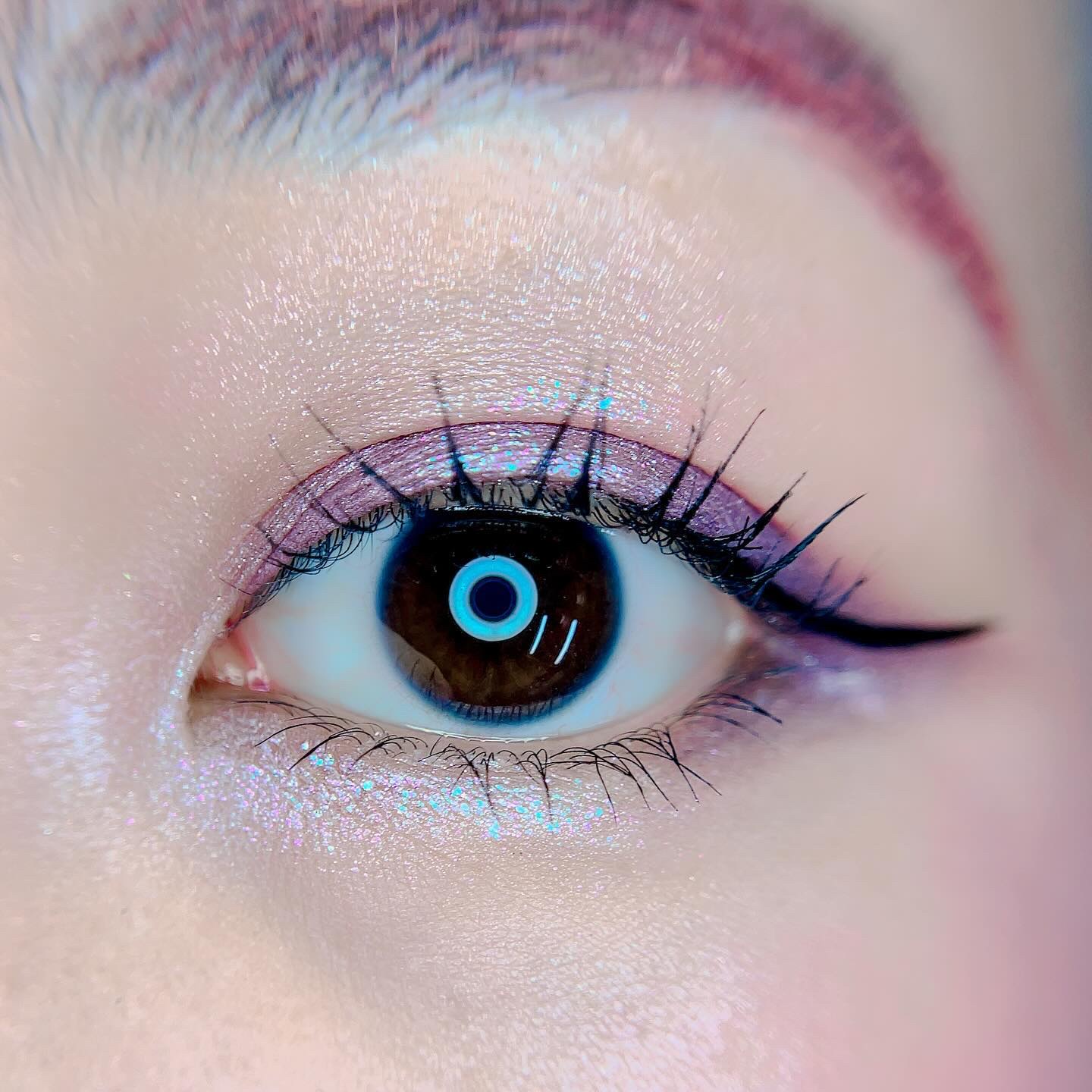 ディオール アディクト リップ マキシマイザー セラム/Dior/リップ美容液を使ったクチコミ（3枚目）