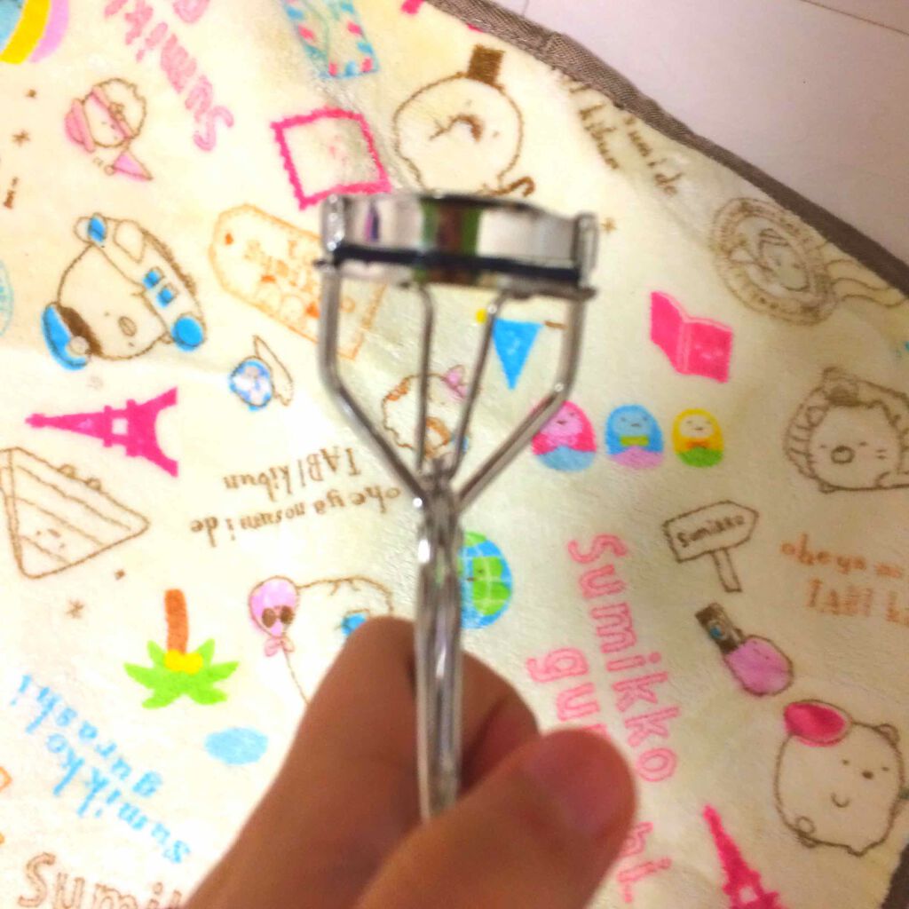 ð«ðäžå·èè¶(ãã)ð«ð on LIPS ããããªãã§ãããïŒãã³ã1ãŸã€æ¯ãã³ã2ã¯ãã¿ã«ã«ãŠã..ãïŒ1æç®ïŒ