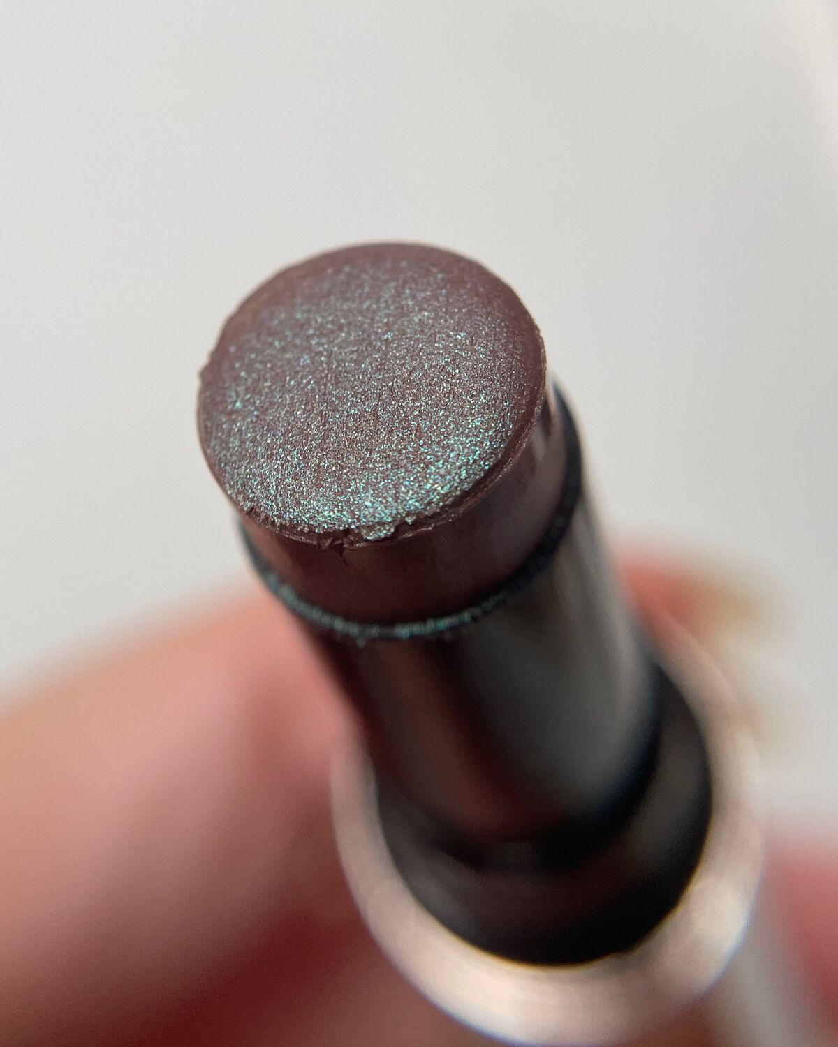 アイカラーレーション/LUNASOL/アイシャドウパレットを使ったクチコミ（2枚目）