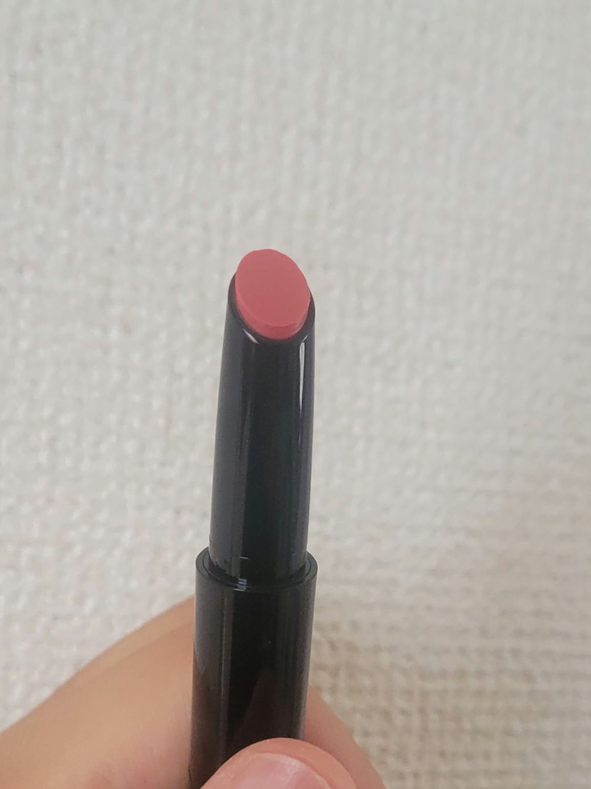 ケイト リップモンスター ツヤバース/KATE/口紅を使ったクチコミ（2枚目）