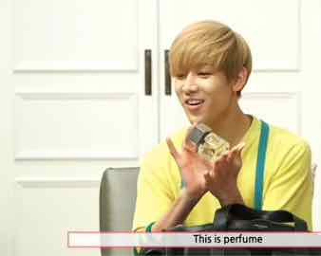 ロム イヴ・サンローラン オーデトワレ/YVES SAINT LAURENT BEAUTE/香水(メンズ)を使ったクチコミ（2枚目）