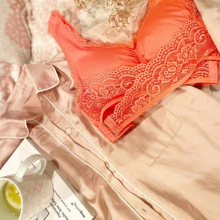 ã䜿ã£ãã¯ãã³ãïŒ1æç®ïŒ