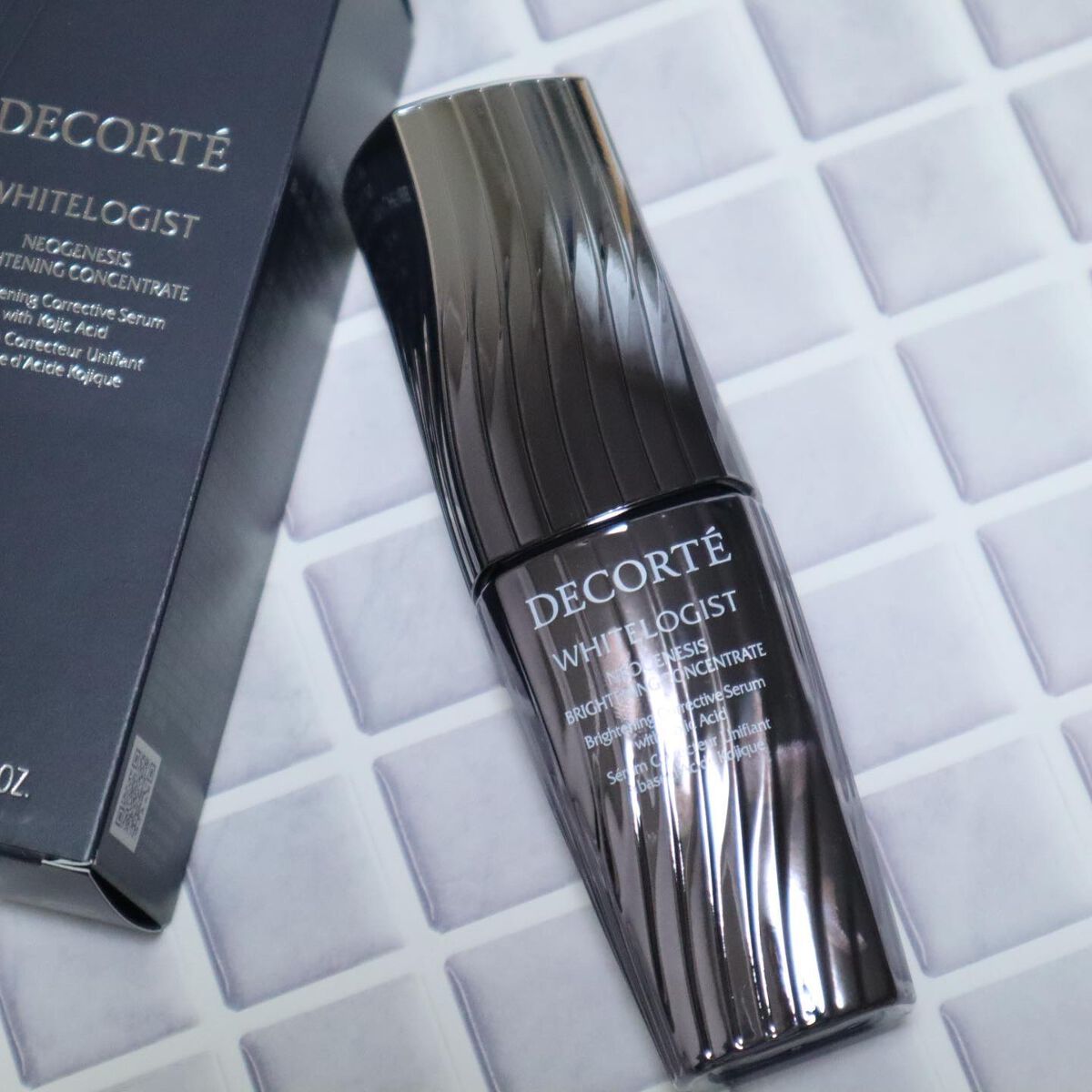 chichannnnð§žãã©ãã100 on LIPS ãã³ã¹ã¡ãã³ã«ãããã¯ã€ãããžã¹ããããªãžã§ãã·ã¹ãã©ã€ããã³ã°..ãïŒ6æç®ïŒ