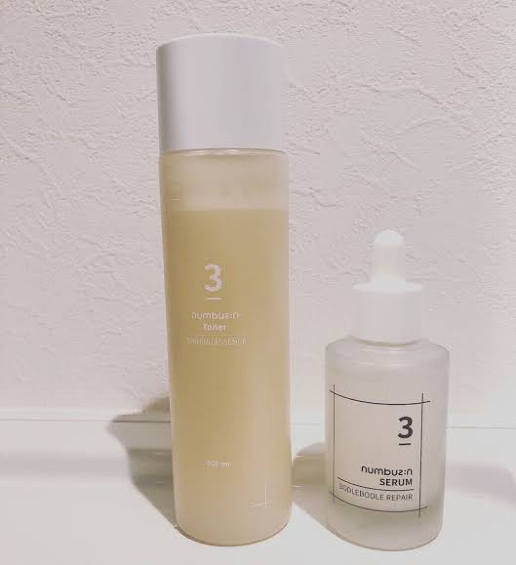 ワフードメイド　酒粕パック/pdc/洗い流すパック・マスクを使ったクチコミ（1枚目）