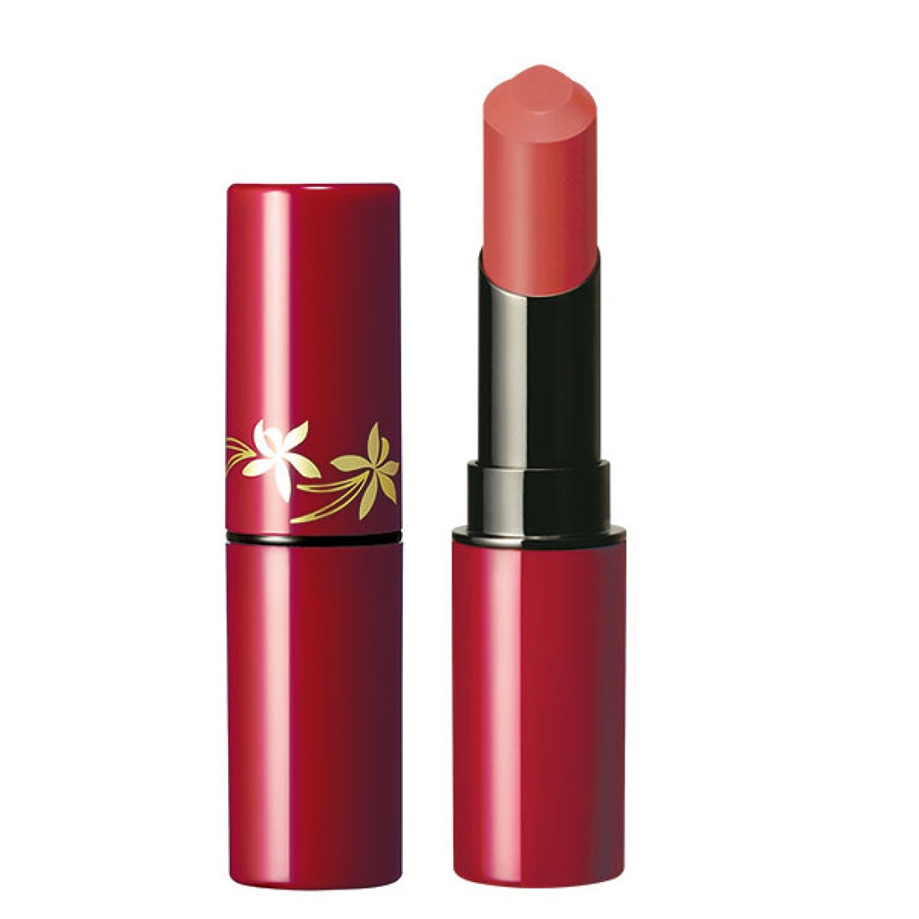 口紅 32 姫りんご