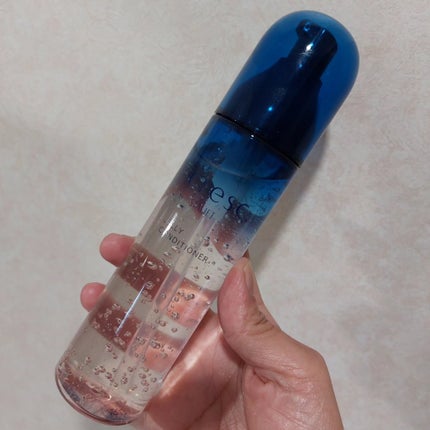 ジェリー コンディショナー/cresc. by ASTALIFT/化粧水を使ったクチコミ(2枚目)