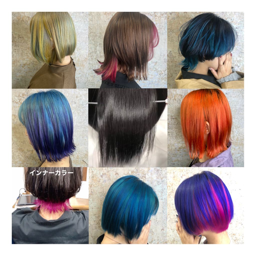 フィーノ プレミアムタッチ 濃厚美容液ヘアマスク/フィーノ/ヘアマスク・ヘアパックを使ったクチコミ(2枚目)