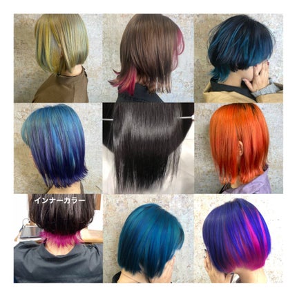 フィーノ プレミアムタッチ 濃厚美容液ヘアマスク/フィーノ/ヘアマスク・ヘアパックを使ったクチコミ(2枚目)