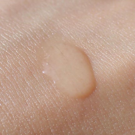 ã¶ã»ã¿ã€ã R ã¢ã¯ã¢/IPSA/åç²§æ°Žã䜿ã£ãã¯ãã³ãïŒ5æç®ïŒ