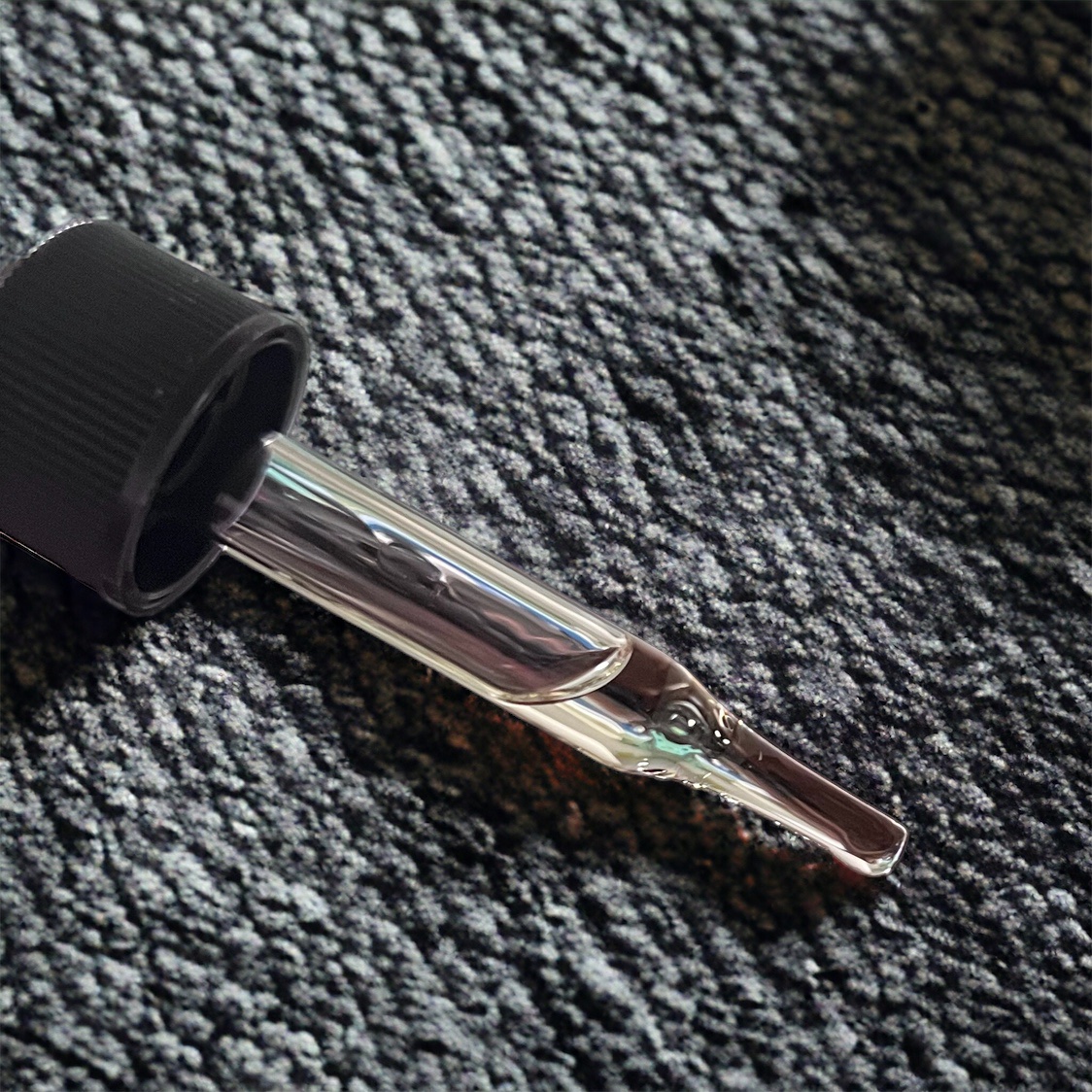 ヘアオイル/wicot/その他スタイリングを使ったクチコミ（2枚目）