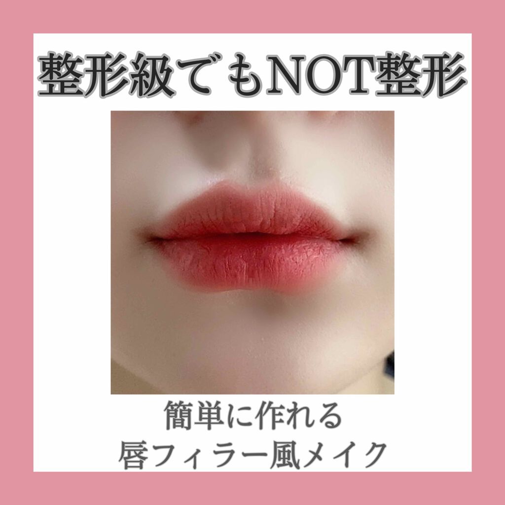 ドローイング アイブロウ ペンシル/ETUDE/アイブロウペンシルを使ったクチコミ(1枚目)