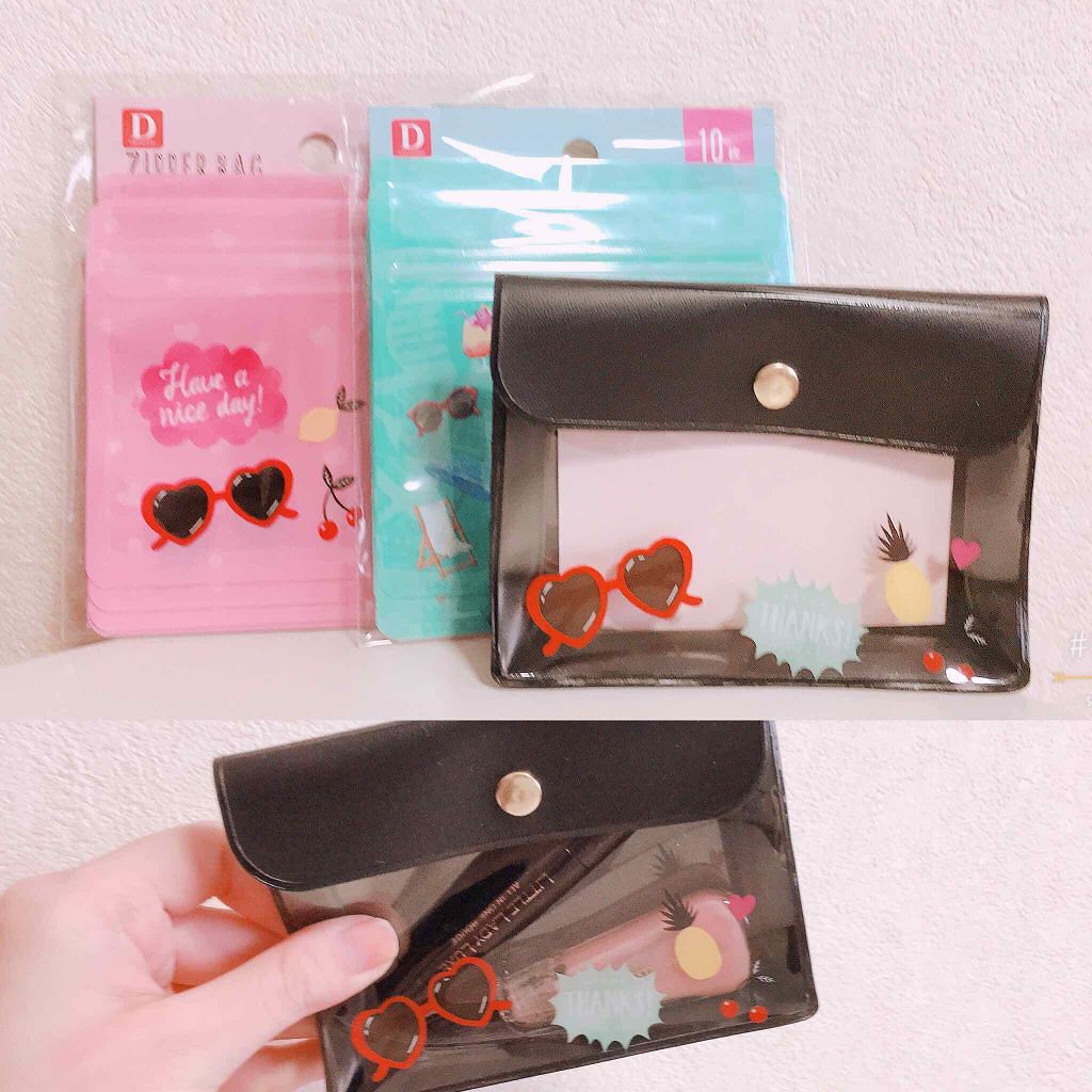 kamomi on LIPS ã賌å
¥åðïŒæç®ã¯ãã³ãããŒãã§ãè©äŸ¡ãé«ããŠãã£ãšæ°ã«ãªã£ãŠã..ãïŒ3æç®ïŒ