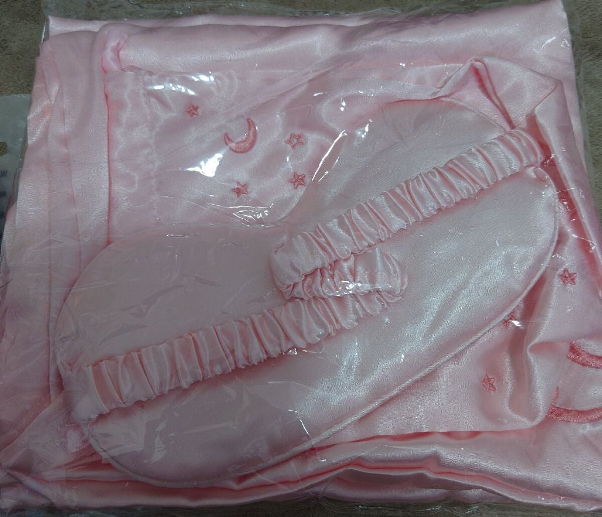 メルテッド リキッド マット ロングウェア リップスティック/Too Faced/口紅を使ったクチコミ(6枚目)