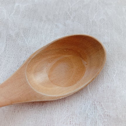 バイオクシル アンチヘアロスライン シャンプー/トリートメント/manyo/市販シャンプーを使ったクチコミ(6枚目)