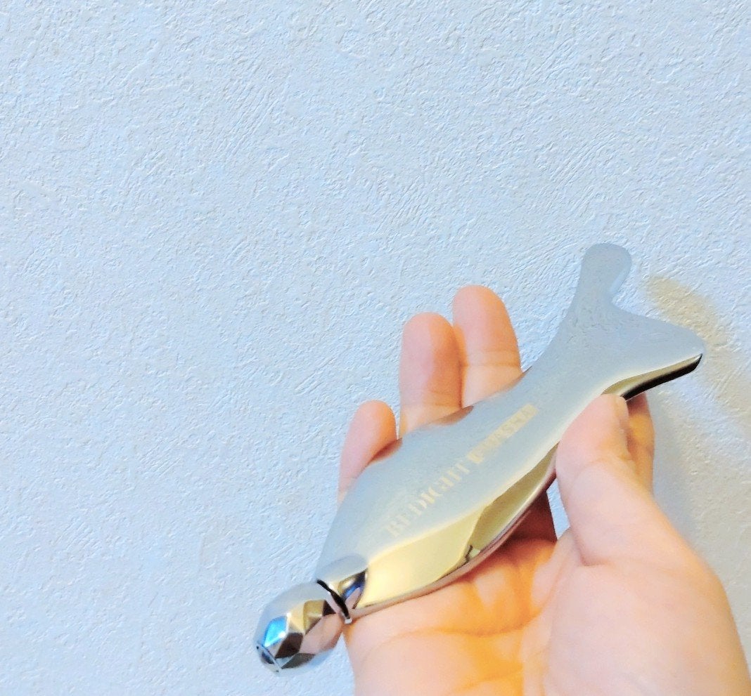 リマージ糸リフティングアンプル/REVENIP/美容液を使ったクチコミ(6枚目)