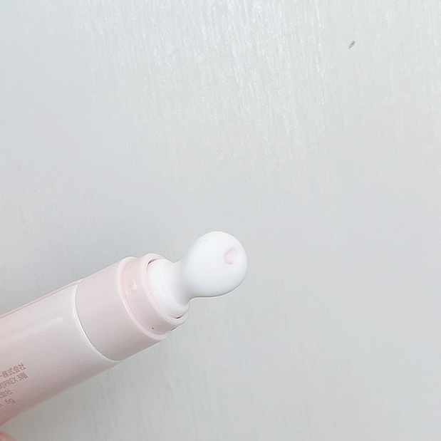 Emery Emily リップセラムのクチコミ「\新作コスメだよ！/


♡ ••┈┈┈┈┈┈┈┈•• ♡

Emery Emily

リップ.....」（3枚目）