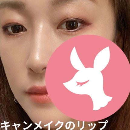 リアルクローズシャドウ/excel/アイシャドウパレットを使ったクチコミ(5枚目)