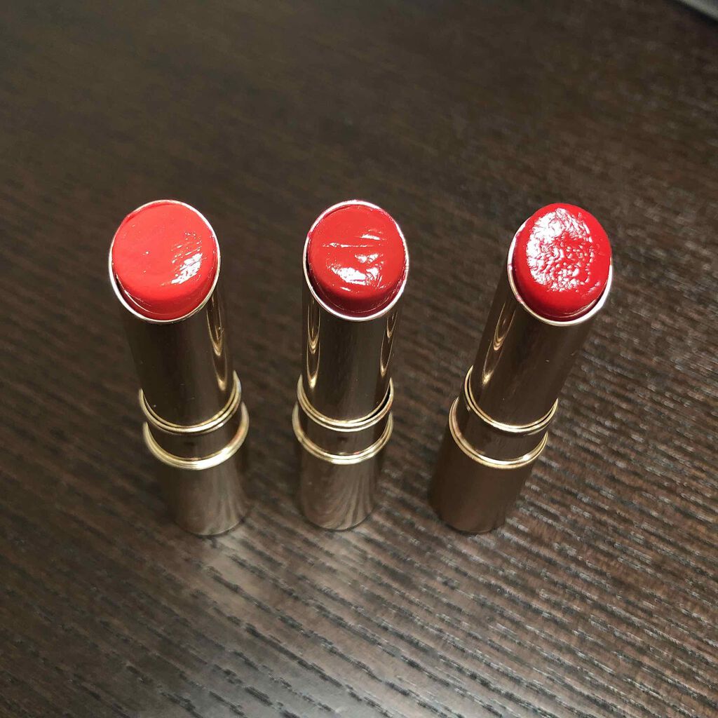 オペラ リップティント N/OPERA/リップティントを使ったクチコミ(1枚目)