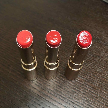 オペラ リップティント N/OPERA/リップティントを使ったクチコミ(1枚目)