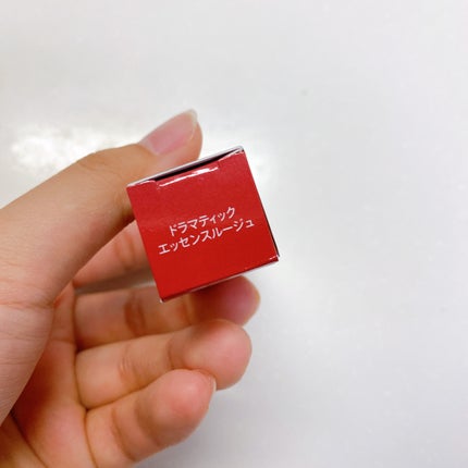 ãã©ããã£ãã¯ãšãã»ã³ã¹ã«ãŒãžã¥/ããã¢ãŒãžã¥/å£çŽ
ã䜿ã£ãã¯ãã³ãïŒ8æç®ïŒ