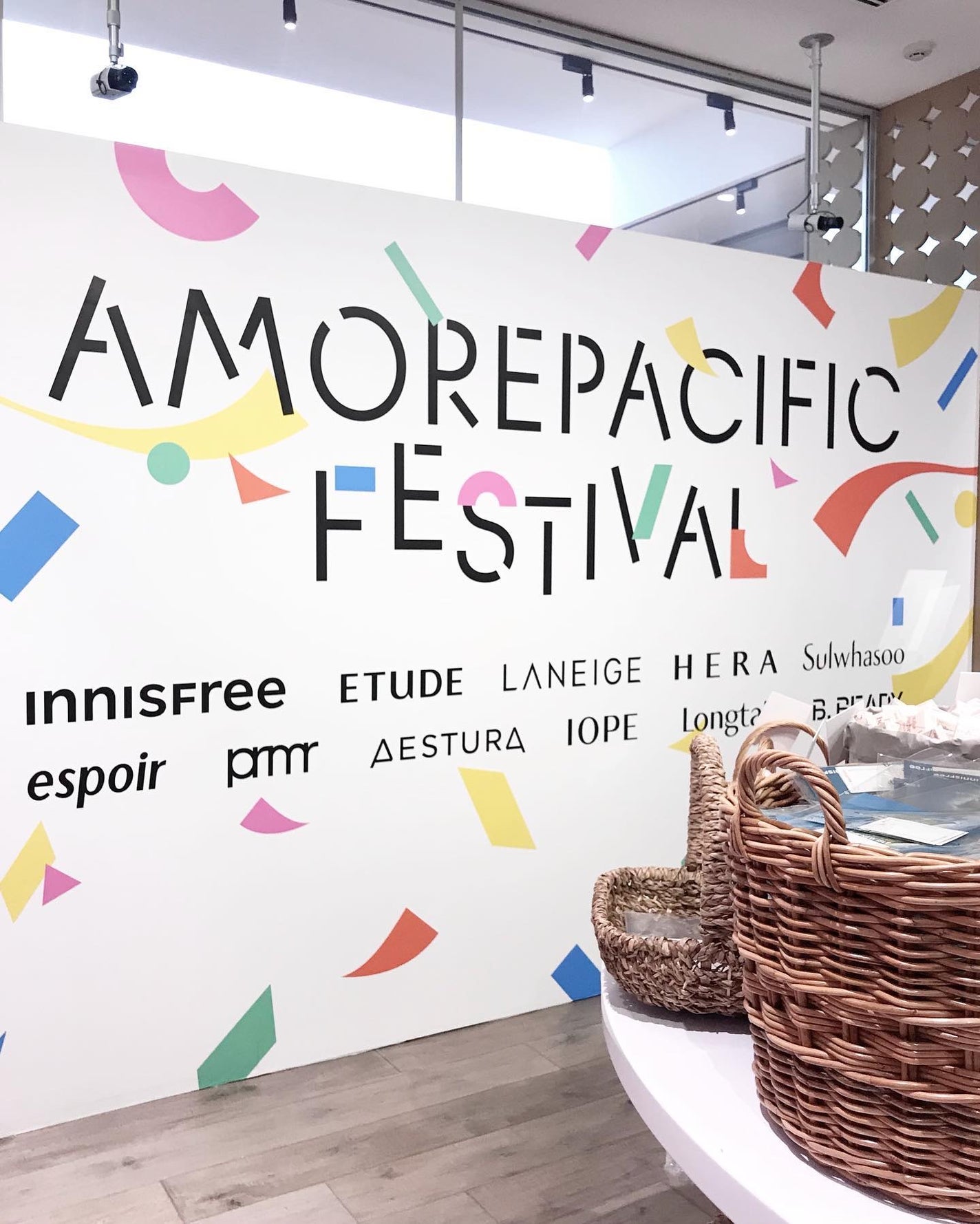 äžžã®å
OLð·Kei ãã©ãã on LIPS ãðððððððððð
ððð
ððððððð@COSMETOKYO..ãïŒ2æç®ïŒ