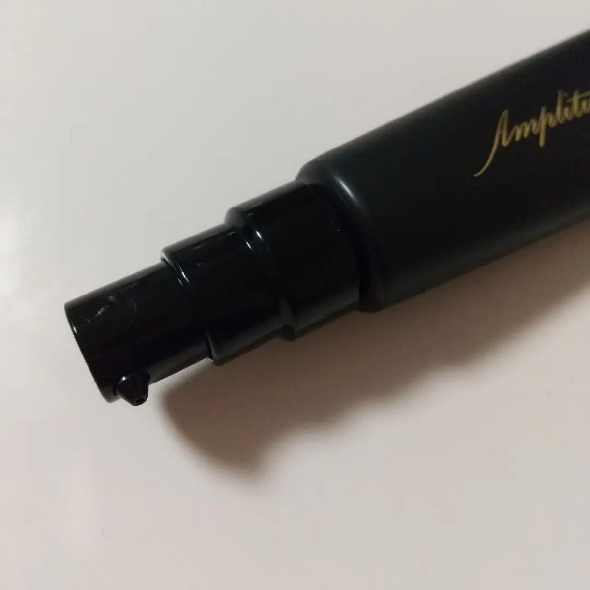 ロングラスティング クリームファンデーション|Amplitudeの ロングラスティング クリームファンデーション|Amplitudeの