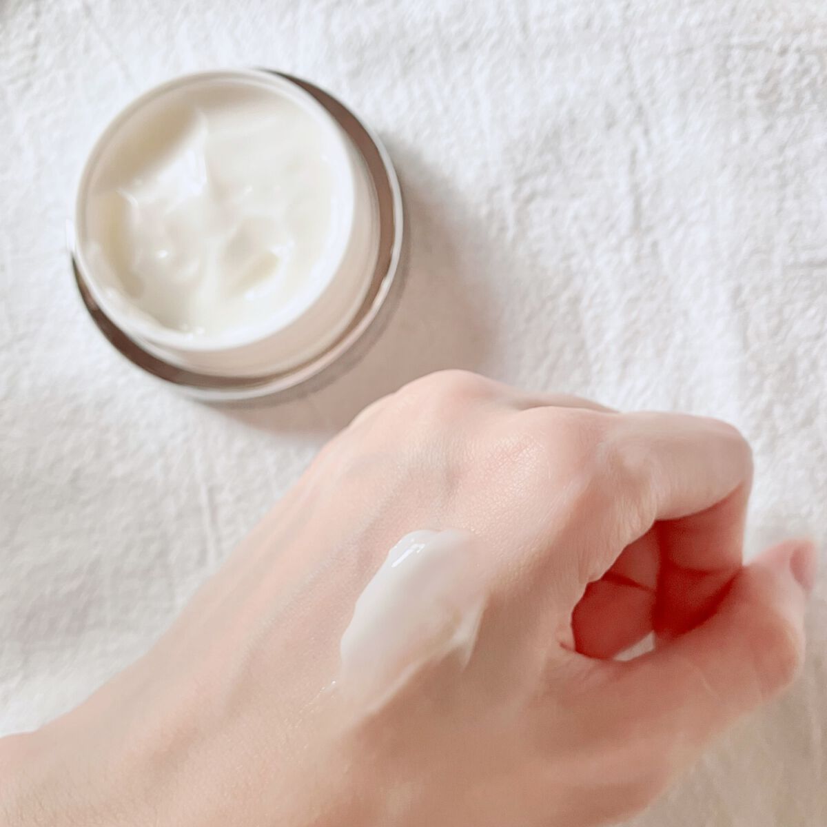 AGアルティメットマスク フェイシャルエッセンスマスク/AGアルティメット/シートマスク・パックを使ったクチコミ（3枚目）