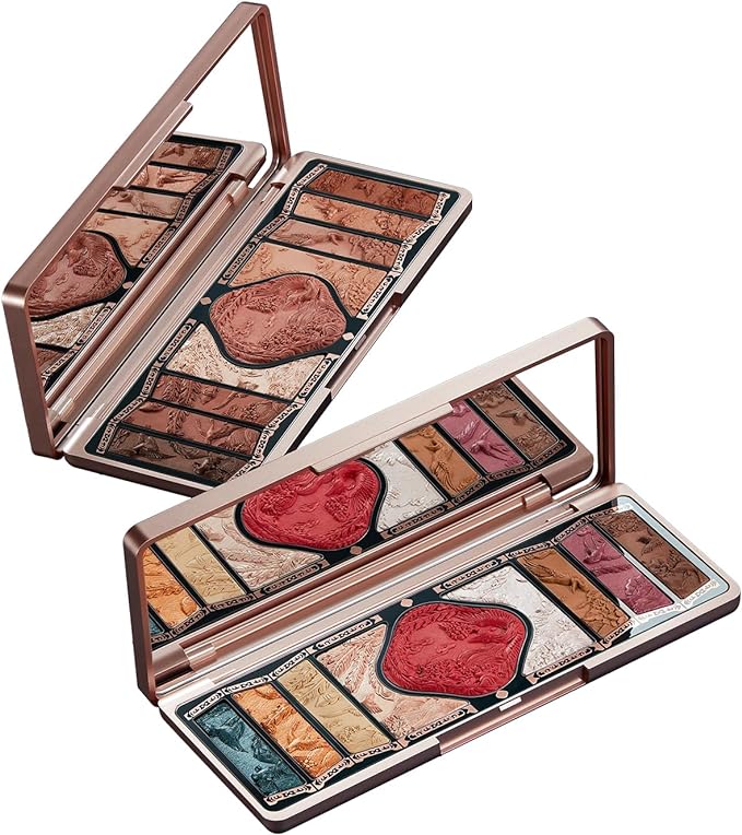 02 レトロブラウン