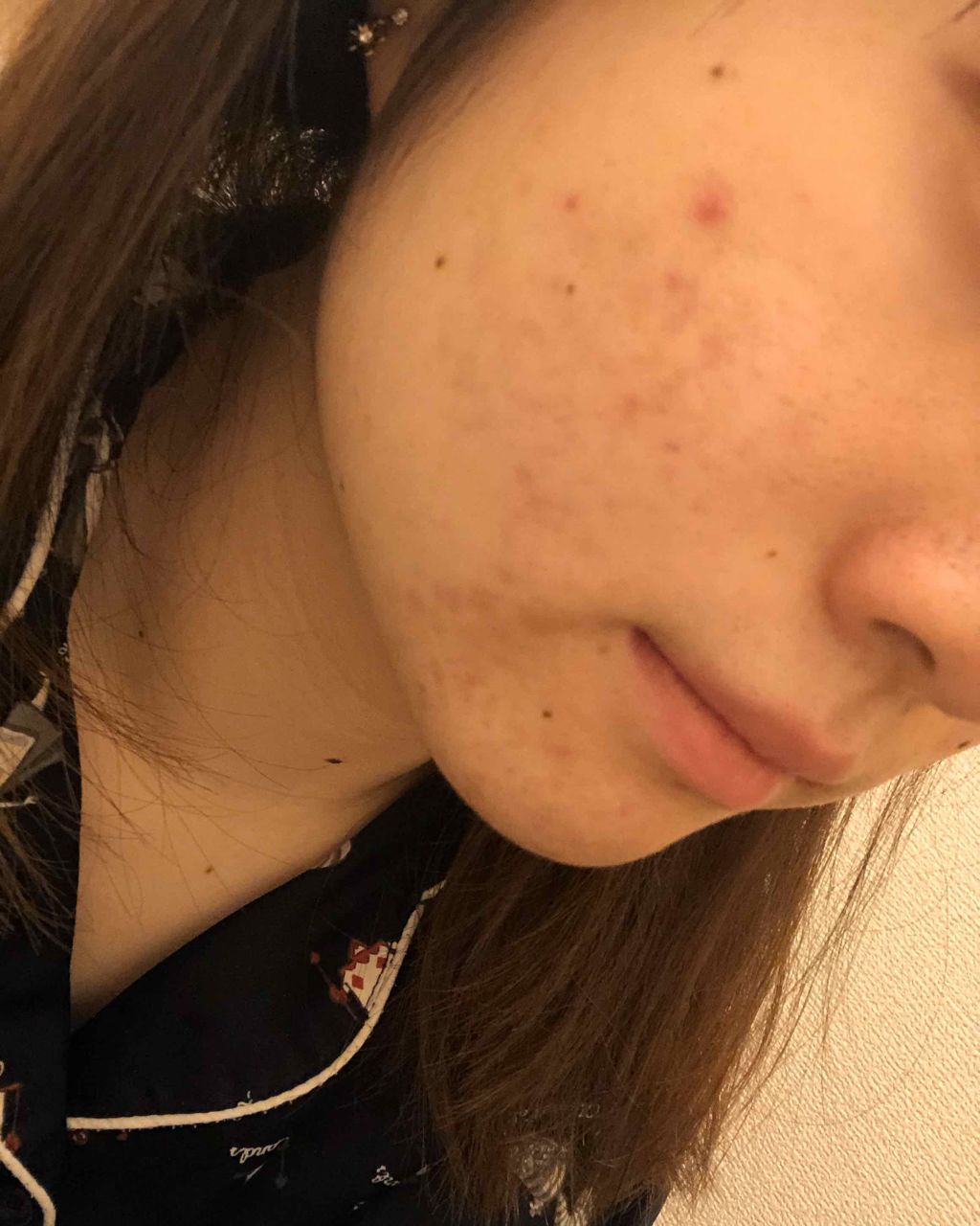 おやすみ美脚/SLIMWALK/着圧ソックス・レギンスを使ったクチコミ(3枚目)