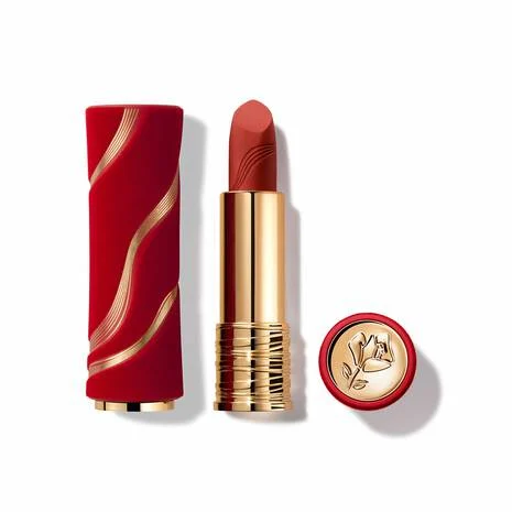 196 フレンチ タッチ（バレンタイン限定デザイン）