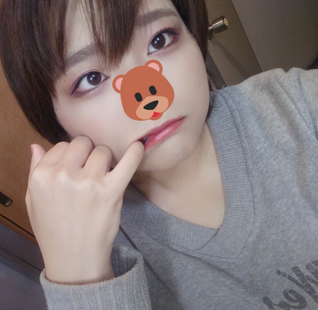 【旧品】パウダーチークス/キャンメイク/パウダーチークを使ったクチコミ(4枚目)