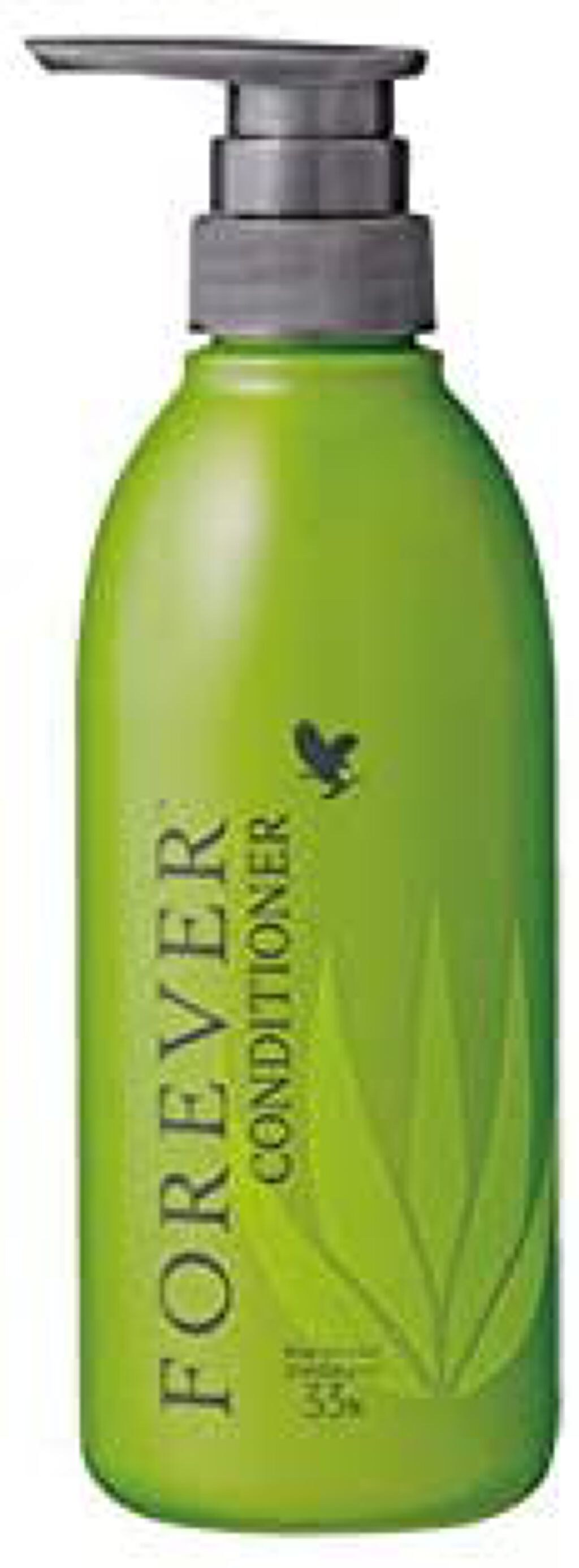 フォーエバー コンディショナー FLP