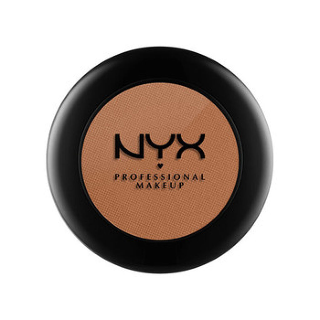 ヌード マット シャドウ 16 カラー・ダンス ザ タイド