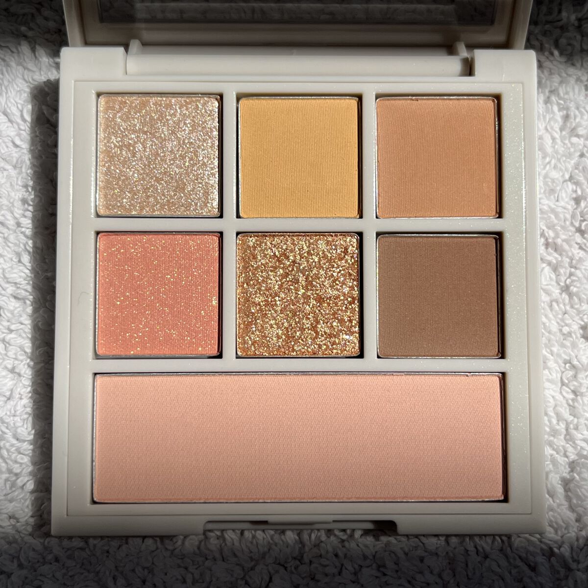 トゥルービューティ ティント/all my things/リップティントを使ったクチコミ（3枚目）