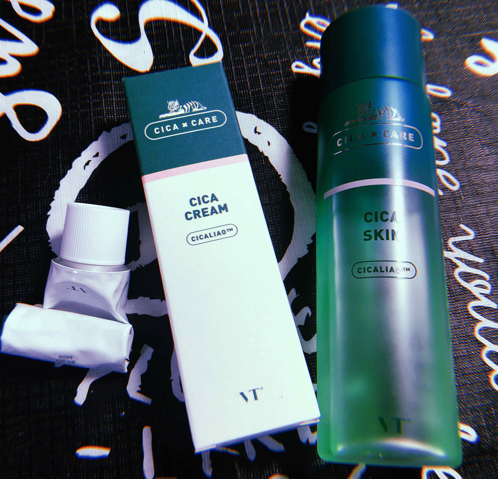 ワンステップモイスチャーアップパッド/COSRX/トナーパッドを使ったクチコミ（3枚目）