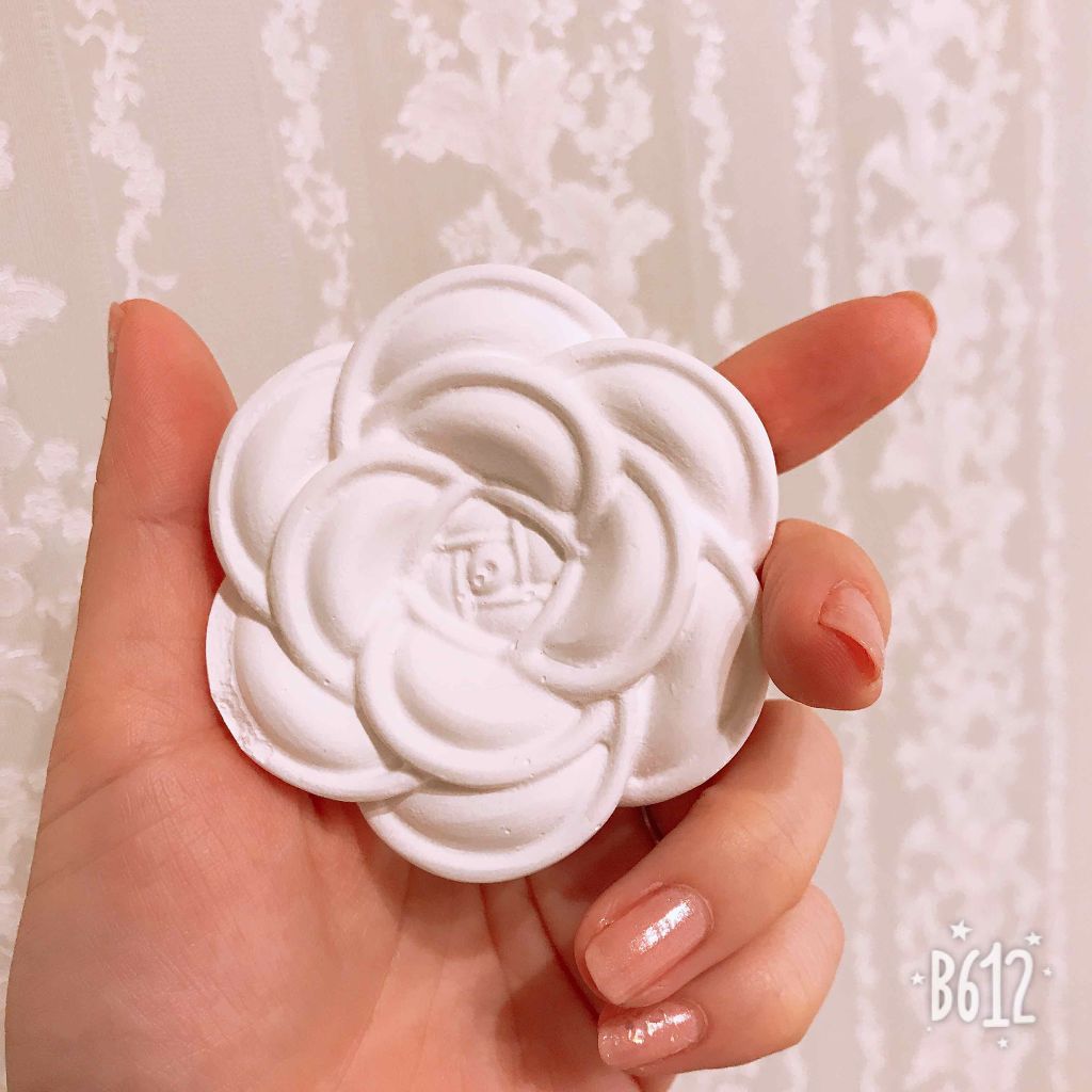 エッセンシャルオイル・ティートリー/無印良品/アロマオイルを使ったクチコミ(2枚目)