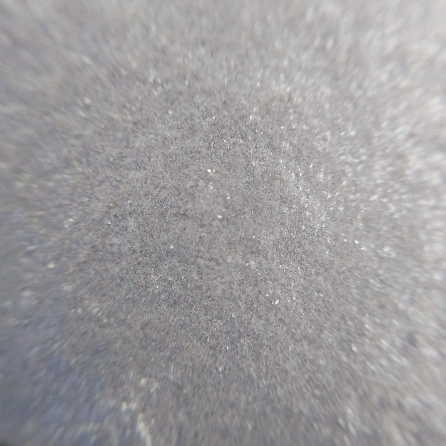 アディクション ザ アイシャドウ スパークル/ADDICTION/単色アイシャドウを使ったクチコミ(6枚目)