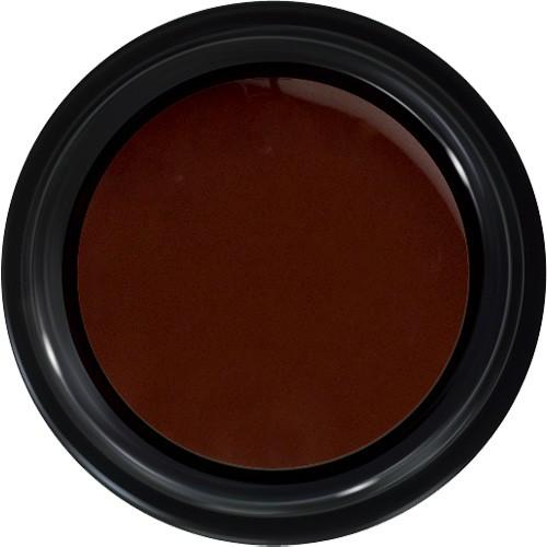 プリジェル カラーEX チュールココア