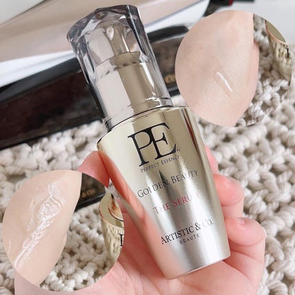 Dr.Arrivo ZeusII/ARTISTIC&CO./美顔器・マッサージを使ったクチコミ(9枚目)