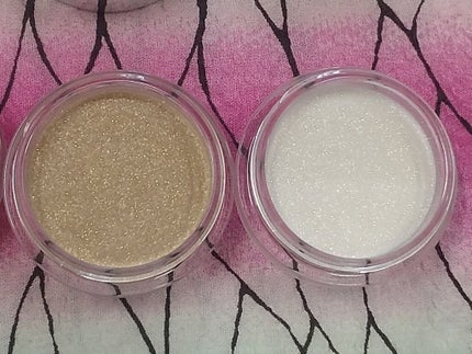 ジルスチュアート イルミネイティング セラムプライマー/JILL STUART/化粧下地を使ったクチコミ(6枚目)